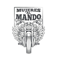 Mujeres al Mando