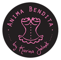 Anima Bendita