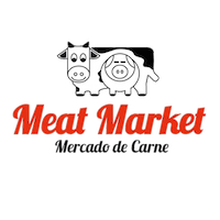 Meat Market