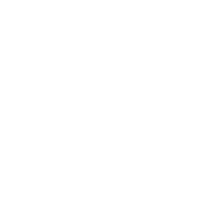 Publiepr