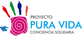 Proyecto Pura Vida